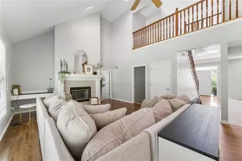 Other - 1005 Wesley Ave, Raymore, MO 64083 photo 4 of 16