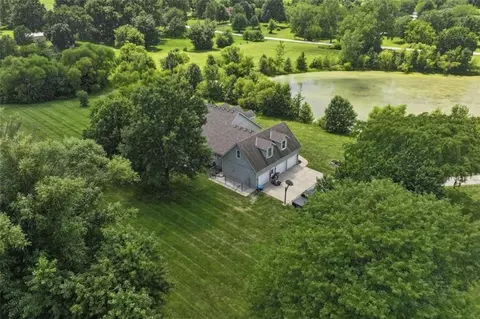 View/Area - 1005 Wesley Ave, Raymore, MO 64083 photo 8 of 8