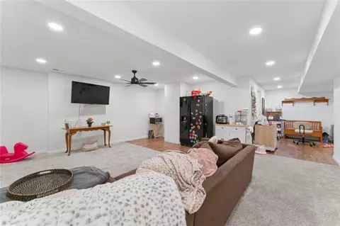 Other - 1005 Wesley Ave, Raymore, MO 64083 photo 12 of 16