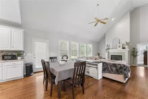 Other - 1005 Wesley Ave, Raymore, MO 64083 photo 2 of 16