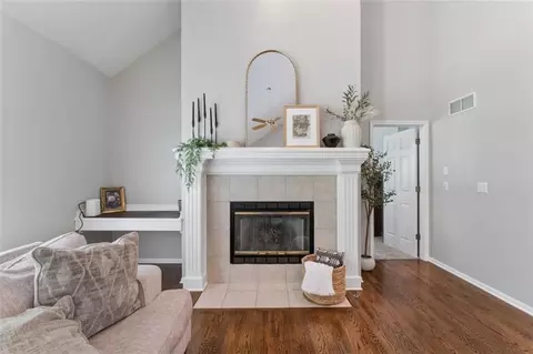 Other - 1005 Wesley Ave, Raymore, MO 64083 photo 5 of 16