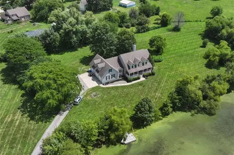 View/Area - 1005 Wesley Ave, Raymore, MO 64083 photo 1 of 8