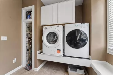 Other - 1005 Wesley Ave, Raymore, MO 64083 photo 6 of 16