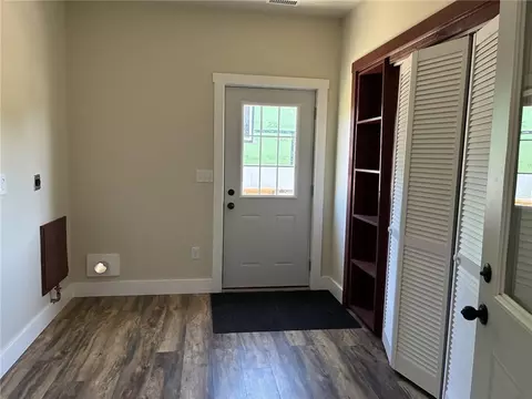 Other - 203 N Birch St, Savannah, MO 64485 photo 9 of 13