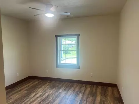 Bedroom - 203 N Birch St, Savannah, MO 64485 photo 1 of 3
