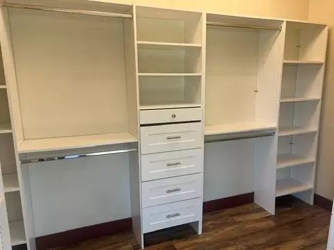 Other - 203 N Birch St, Savannah, MO 64485 photo 6 of 13