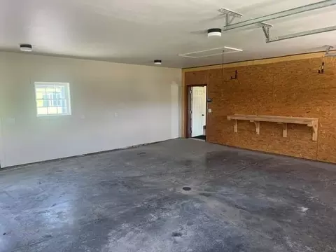 Other - 203 N Birch St, Savannah, MO 64485 photo 1 of 13