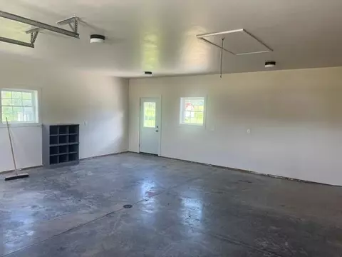 Other - 203 N Birch St, Savannah, MO 64485 photo 3 of 13
