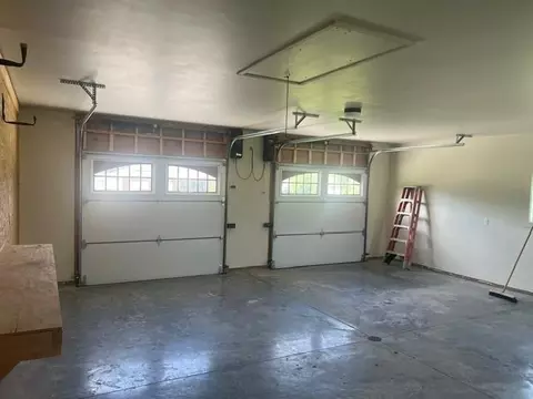 Other - 203 N Birch St, Savannah, MO 64485 photo 2 of 13