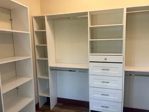 Other - 203 N Birch St, Savannah, MO 64485 photo 4 of 13