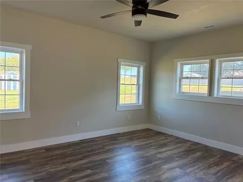 Other - 203 N Birch St, Savannah, MO 64485 photo 8 of 13