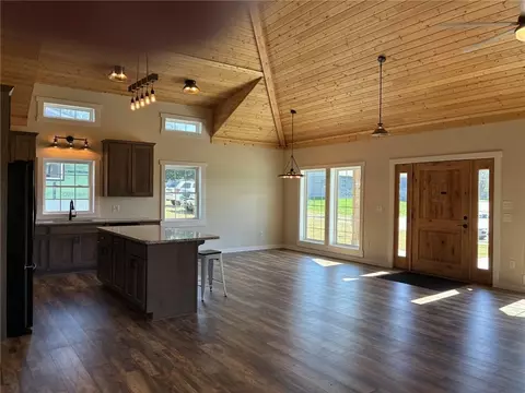 Other - 203 N Birch St, Savannah, MO 64485 photo 10 of 13
