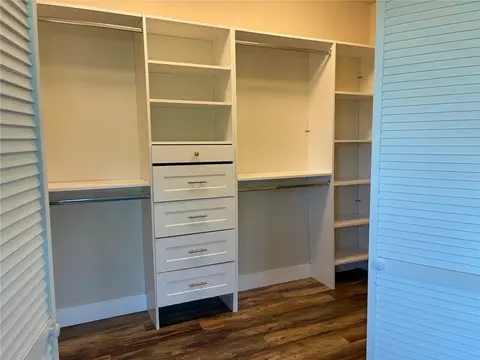 Other - 203 N Birch St, Savannah, MO 64485 photo 7 of 13