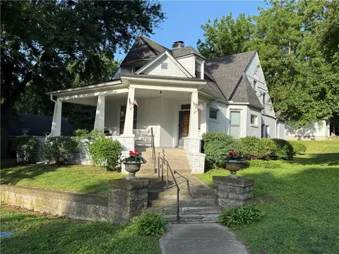 Other - 1027 N 4th St, Atchison, KS 66002 photo 2 of 3
