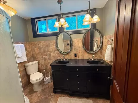 Bath - 1027 N 4th St, Atchison, KS 66002 photo 3 of 3