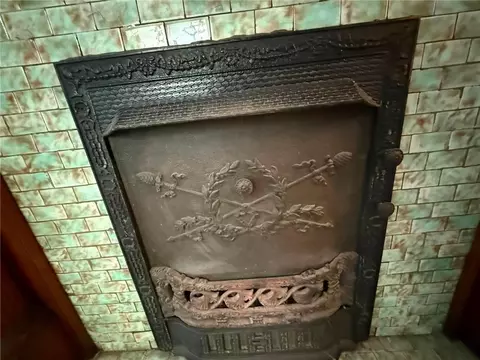 Other - 1027 N 4th St, Atchison, KS 66002 photo 3 of 3