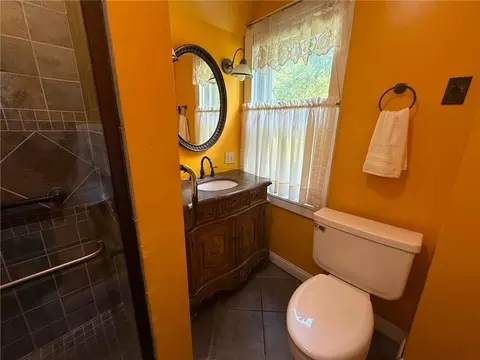 Bath - 1027 N 4th St, Atchison, KS 66002 photo 1 of 3