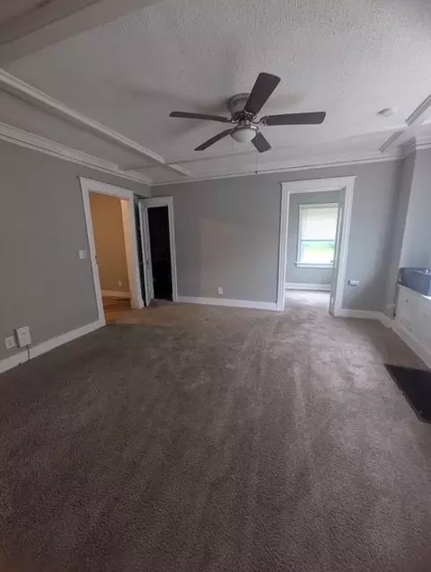 5341 Swope Pkwy, Kansas City, MO 64130