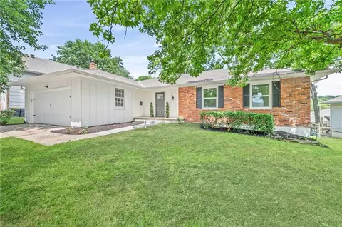 10443 College Ave, Kansas City, MO 64137