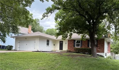 10443 College Ave, Kansas City, MO 64137