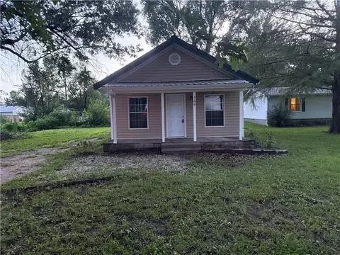 369 Martin Ave, Asbury, MO 64832