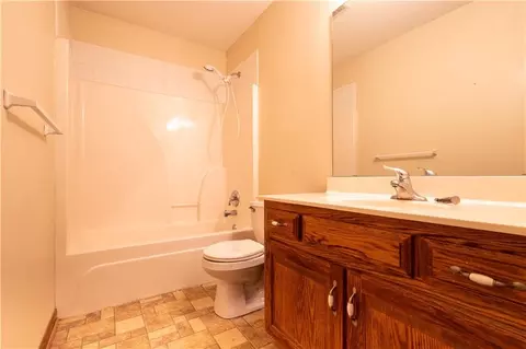 Bath - 722 Garnes St, Raymore, MO 64083 photo 1 of 6