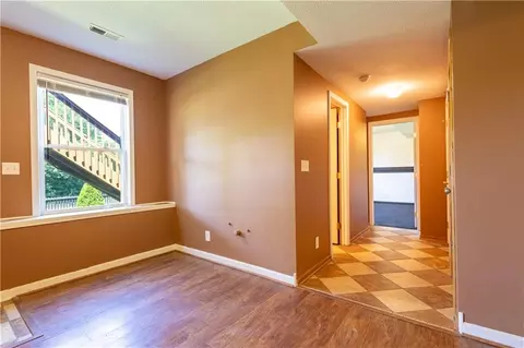 Other - 722 Garnes St, Raymore, MO 64083 photo 4 of 5