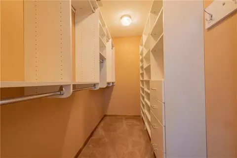 Other - 722 Garnes St, Raymore, MO 64083 photo 3 of 5