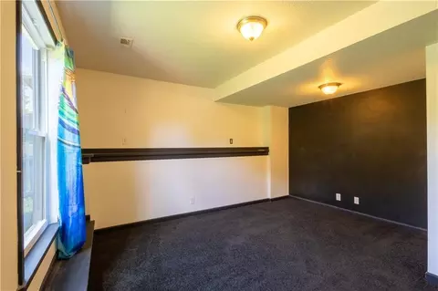 Other - 722 Garnes St, Raymore, MO 64083 photo 5 of 5