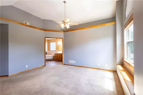Other - 722 Garnes St, Raymore, MO 64083 photo 2 of 5