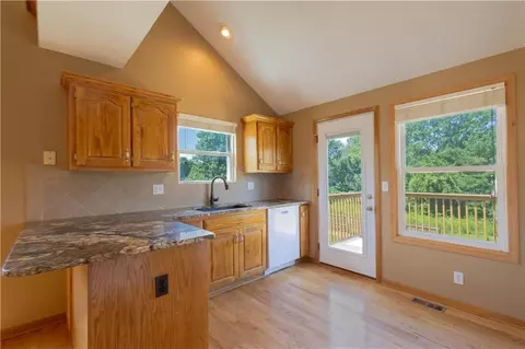 Other - 722 Garnes St, Raymore, MO 64083 photo 1 of 5