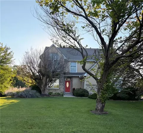 4002 Independence Blvd, Kansas City, KS 66109