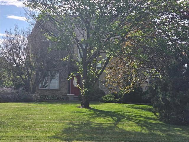 4002 Independence Blvd, Kansas City, KS 66109