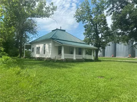 Other - 15 E 6th St, Adrian, MO 64720 photo 3 of 5