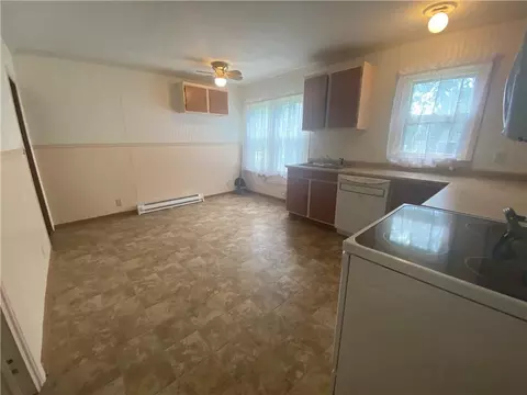 Kitchen - 15 E 6th St, Adrian, MO 64720 photo 4 of 4