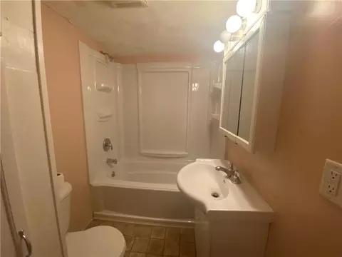 Bath - 15 E 6th St, Adrian, MO 64720 photo 1 of 3