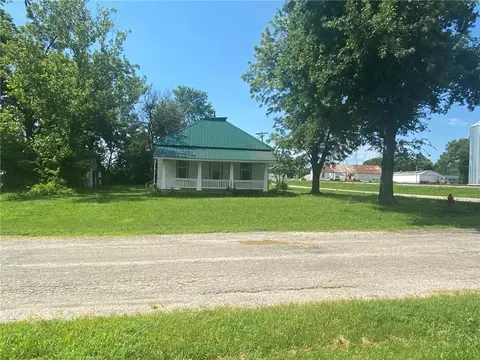 Other - 15 E 6th St, Adrian, MO 64720 photo 1 of 5