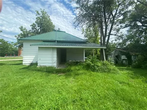 Other - 15 E 6th St, Adrian, MO 64720 photo 5 of 5