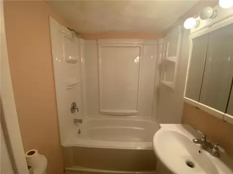 Bath - 15 E 6th St, Adrian, MO 64720 photo 3 of 3