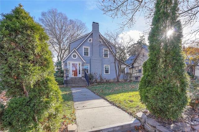 7135 Jefferson St, Kansas City, MO 64114