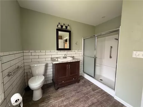 402 S Spring St, Caney, KS 67333 photo 23