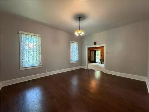 402 S Spring St, Caney, KS 67333 photo 21