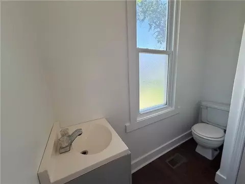 402 S Spring St, Caney, KS 67333 photo 29