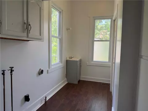 402 S Spring St, Caney, KS 67333 photo 28