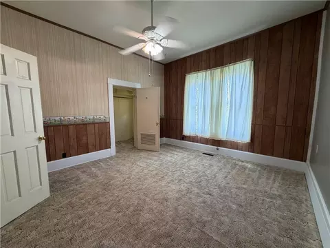 402 S Spring St, Caney, KS 67333 photo 20