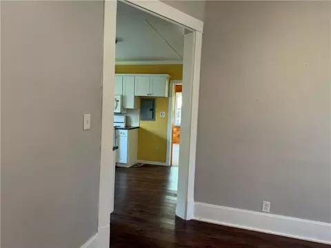 402 S Spring St, Caney, KS 67333 photo 26