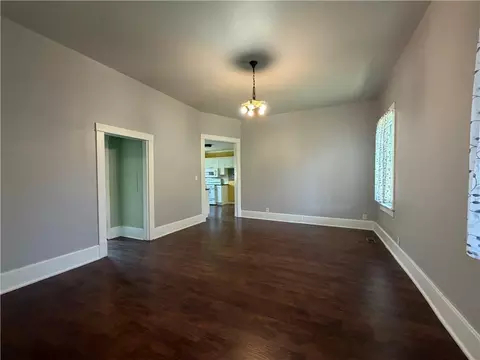 402 S Spring St, Caney, KS 67333 photo 22
