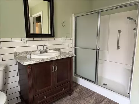 402 S Spring St, Caney, KS 67333 photo 24