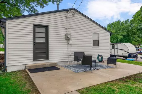 Other - 200 E Mccarty St, Edgerton, KS 66021 photo 6 of 13