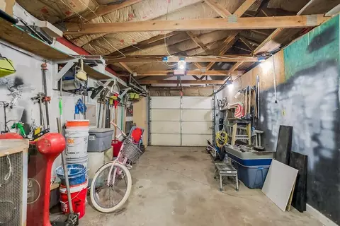 Other - 200 E Mccarty St, Edgerton, KS 66021 photo 9 of 13